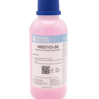 HI93703-50